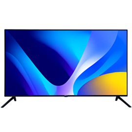 Televizor HOFFMANN 65EU8000