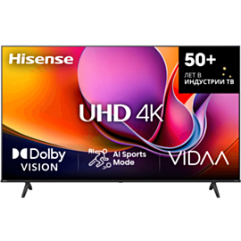 Televizor Hisense 50A6Q