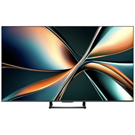 Televizor Hisense 55U7Q