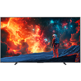 Televizor Toshiba 100Z670RE