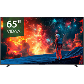 Televizor Toshiba 65Z670RE