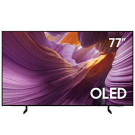 Televizor Samsung QE77S85FAEXRU