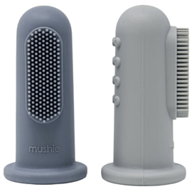  Diş üçün barmaqlıq Mushie 2550255