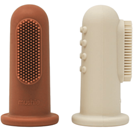 Diş üçün barmaqlıq Mushie 2550252