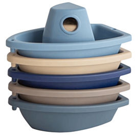 Vanna üçün oyuncaq Mushie Qayıq 101827