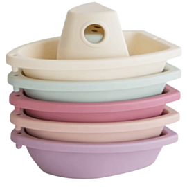 Vanna üçün oyuncaq Mushie Qayıq 101826