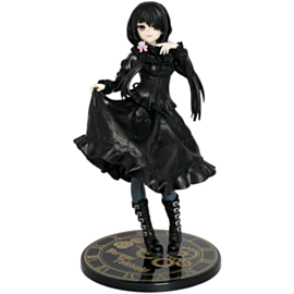 Anime fiquru Kurumi Tokisaki 2003831240083