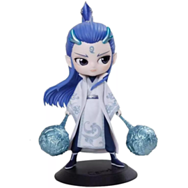 Anime fiquru Ao Bing 2005054851245