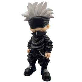 Anime fiquru Satoru Gojo 2002815437475