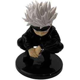 Anime fiquru Satoru Gojo 2007917987272