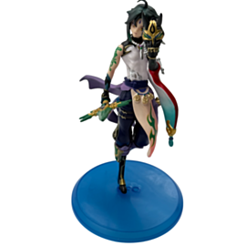 Anime fiquru Xiao 2000678512617