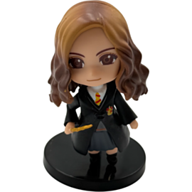 Fiqur Hermione Granger 2007838569042