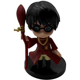 Fiqur Harry Potter 2006450027137