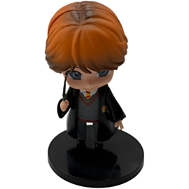 Fiqur Ron Weasley 2009316376865