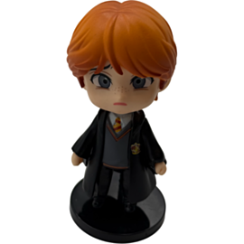 Фигурка Ron Weasley 2003146418062