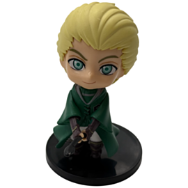 Фигурка Draco Malfoy 2002973048586