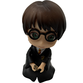 Фигурка Harry Potter 2005605709098