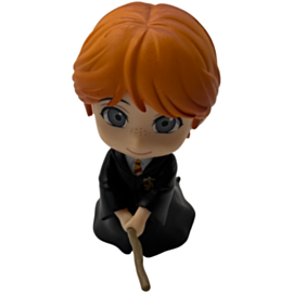 Фигурка Ron Weasley 2000231773519