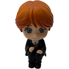 Фигурка Ron Weasley 2007587387918