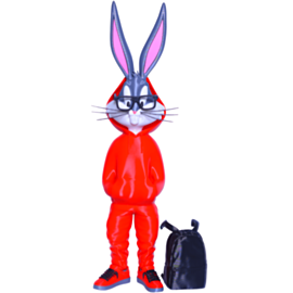 Фигурка Bugs Bunny 476765431