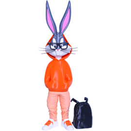 Фигурка Bugs Bunny 476765433