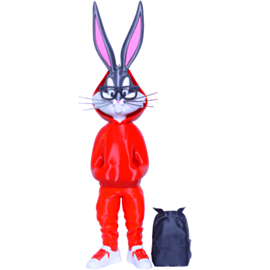Фигурка Bugs Bunny 476765434