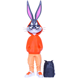 Фигурка Bugs Bunny 476765436