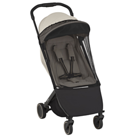 Ağcaqanad toru Anex Air-X2