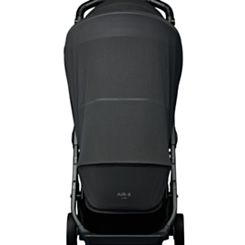 Ağcaqanad toru Anex Air-X