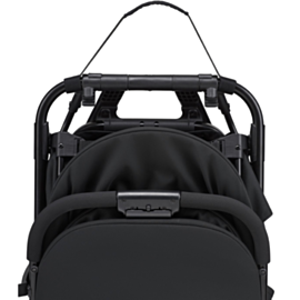 Ремень для переноски коляски Anex Air-Z  