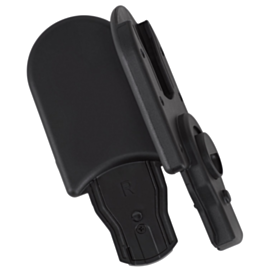 Beşik üçün adapter Anex IQ