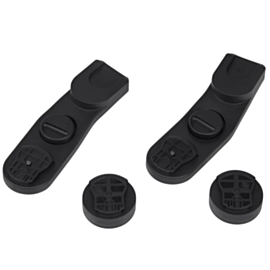 Адаптер для автокресла Anex IQ 