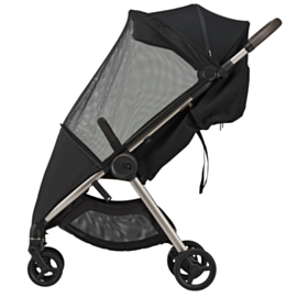 Ağcaqanad toru Anex IQ Buggy 