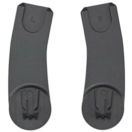 Адаптеры для установки автокресел Anex Eli-Mev