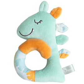 Asma oyuncaq Chicco Dinozavr 00012207000000 