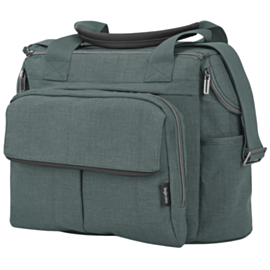 Сумка для мамы Inglesina Aptica Dual Emerald Green  