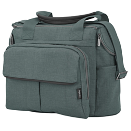 Сумка для мамы Inglesina Aptica Dual Igloo