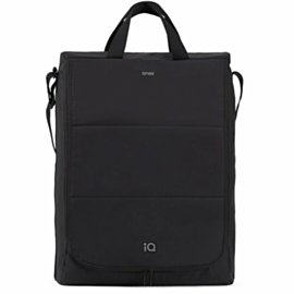 Сумка для переноски прогулочной коляски Anex IQ CB01