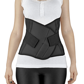 Hamiləlikdən sonra balet bandaj BabyJem S/M 86810492C