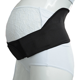 Hamilələr üçün bandaj BabyJem L 8699203B