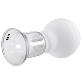 Məməcik korrektoru Chicco 00002432200000 