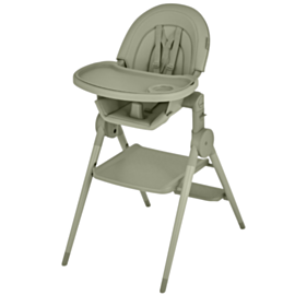 Yedirmə oturacağı Anex Ozy June 