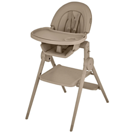 Yedirmə oturacağı Anex Ozy Fluff