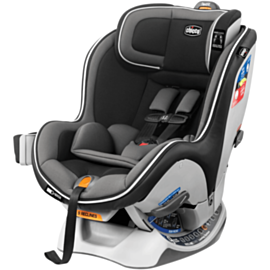 Avtomobil oturacağı Chicco Nextfit Zip 06079852950070