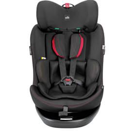 Avtomobil oturacağı  Cam Auto Tour Black