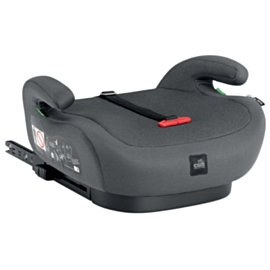 Avtomobil oturacağı Cam Vista S175 Buster Grey