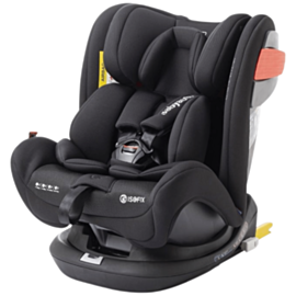 Avtomobil oturacağı Babyauto Giroto 0013 