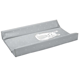 Пеленальный матрас Cam Babyblock 265