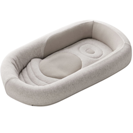 Beşik-barama Inglesina Welcome Pod Biege