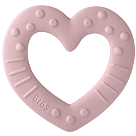 Diş qaşıyıcısı BIBS 3100283